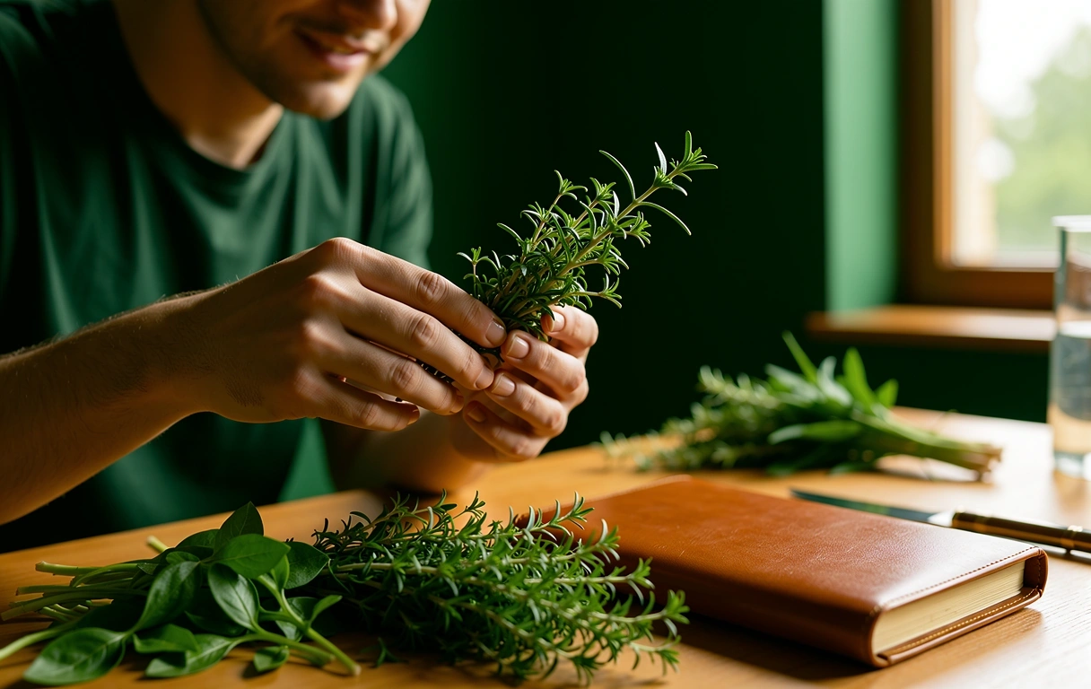 Nutrizionista Online Specialist